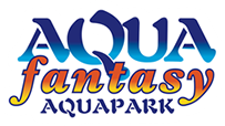 Kuşadası Aquapark