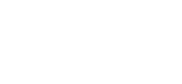 bottom logo aqua